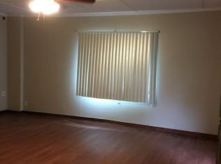 2053 Nc Highway 801 S, Advance, NC 27006