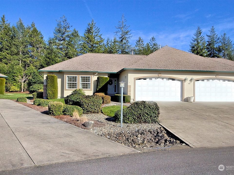 1st image of 140 A E Beaumont Drive