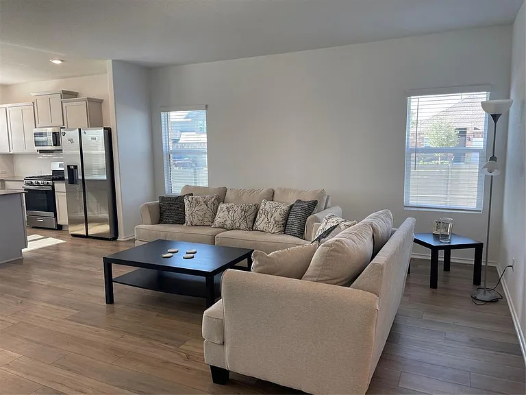 129 Starflower Cv — Photo 5