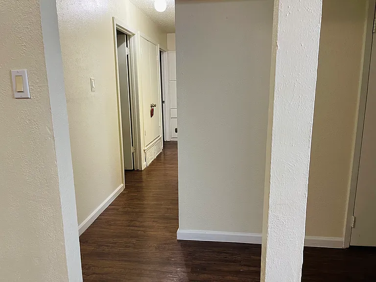 3400 Pleasant Valley Ln — Photo 22