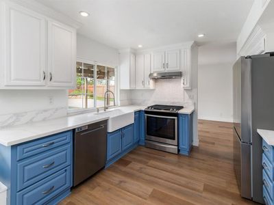 131 Rainier Ct, Chula Vista, CA, 91911