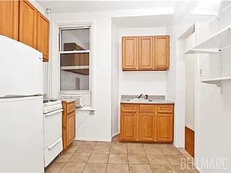 Rented by Bellmarc Realty