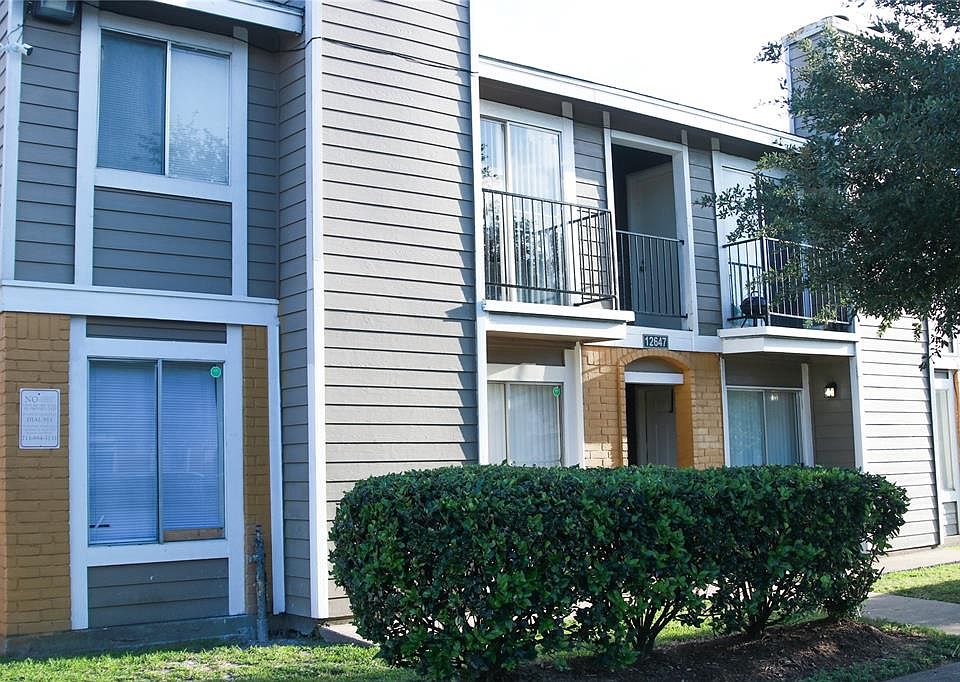 1st image of 12647 Ashford Meadow Dr