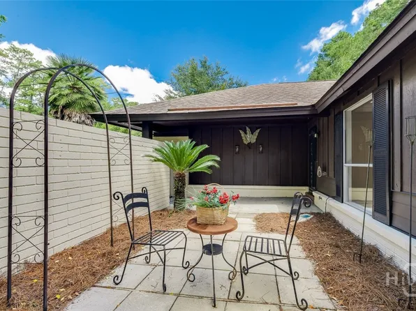6 Stillwood Court S, Savannah, GA 31419