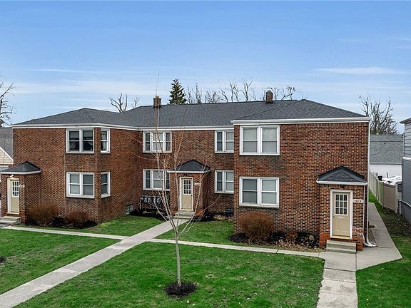 3rd image of 367 Potters Rd #365