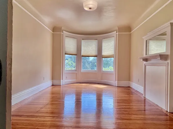 (undisclosed Address), San Francisco, CA 94110