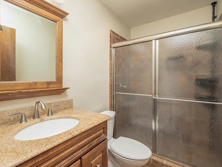 36 Anderson Grove Rd — Photo 10