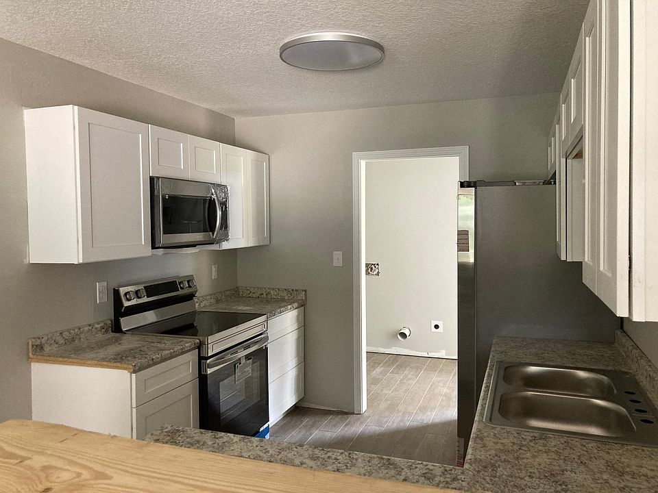 1st image of 5812 Penny Ave #A