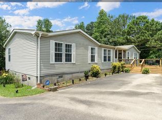 Windstream, Odenville, AL 35120