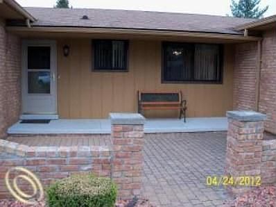 2nd image of 53034 Whitby Way