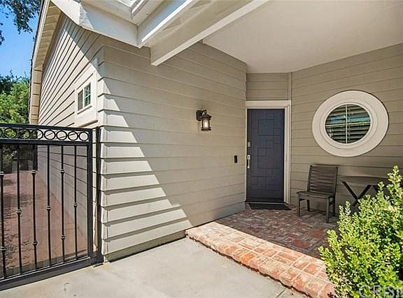 2nd image of 24009 Saint Moritz Dr