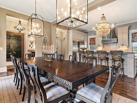 18th image of this home