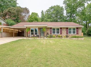 5233 Cunningham Dr, Columbus, GA 31909