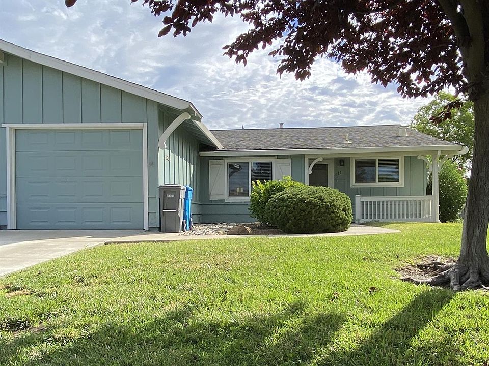 1st image of 115 El Dorado Way