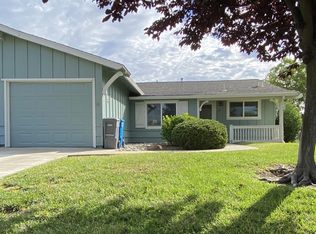 115 El Dorado Way, Vacaville, CA 95687