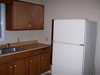 704 Ewing Blvd #C — Photo 3