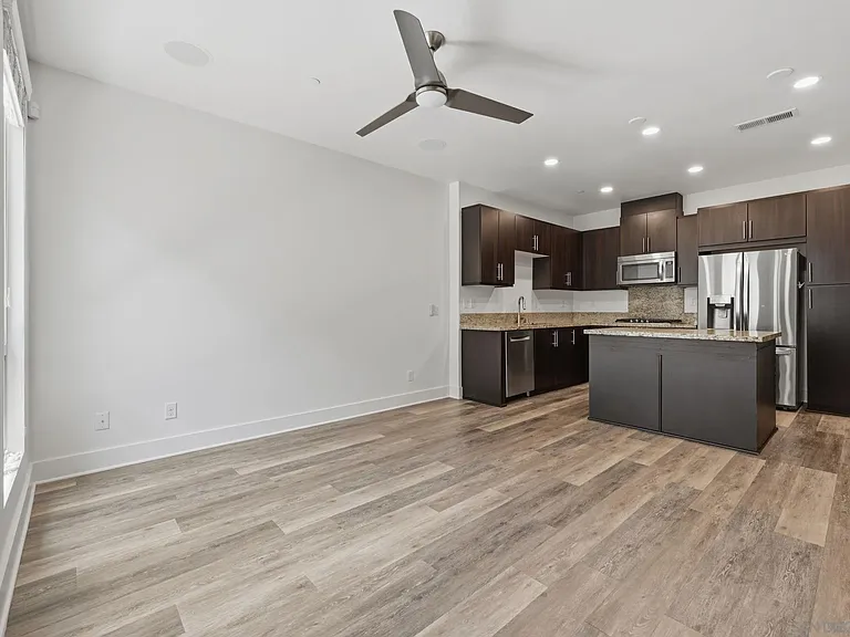 2440 Aperture Cir — Photo 6