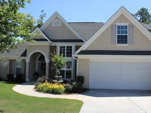 2nd image of 362 Westhill Dr