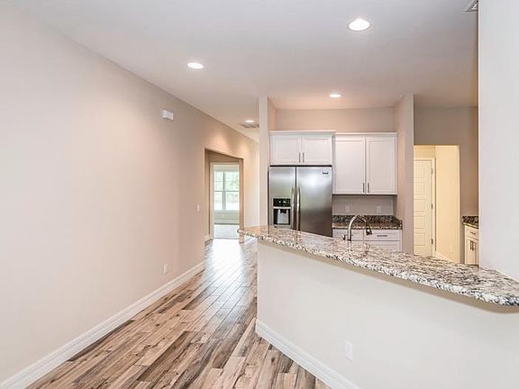 5th image of 27344 S Twin Lakes Dr