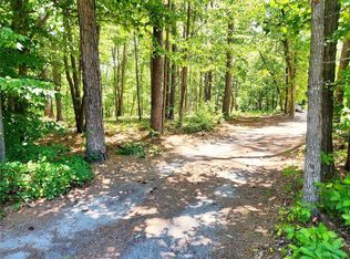 0 Pmb Young Rd #7, Cartersville, GA 30120