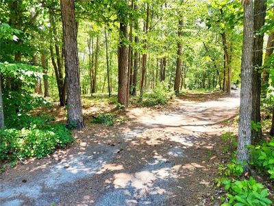 0 Pmb Young Rd #7, Cartersville, GA, 30120