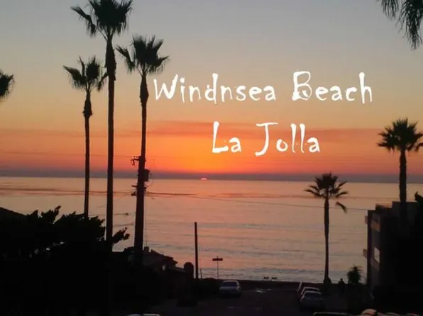 331 Kolmar St #331, La Jolla, CA 92037
