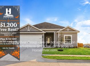 6569 Crosswood Ln, Dallas, TX 75241