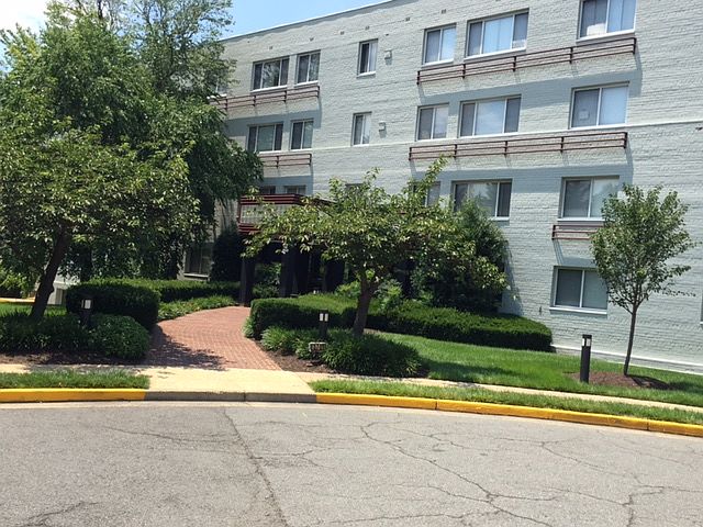 1st image of 3701 5th St S APT 108