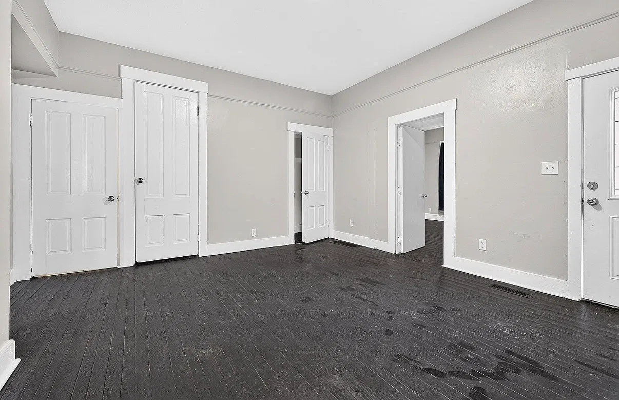 4 bed, 1060 sqft, $1,500 — Photo 4
