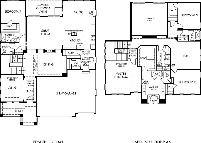 2nd image of 10164 Cosmopolitan Cir