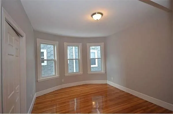 13 Spalding St #2 — Photo 6