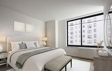 Rented by Related Rentals