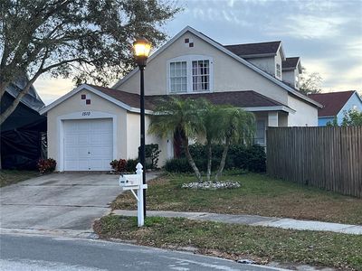 1510 Citrus Orchard Way, Valrico, FL, 33594