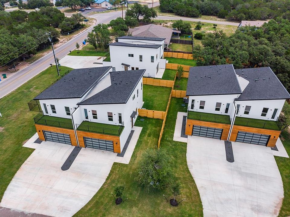 21505 Boggy Ford Rd Leander, TX, 78645 Apartments for Rent Zillow