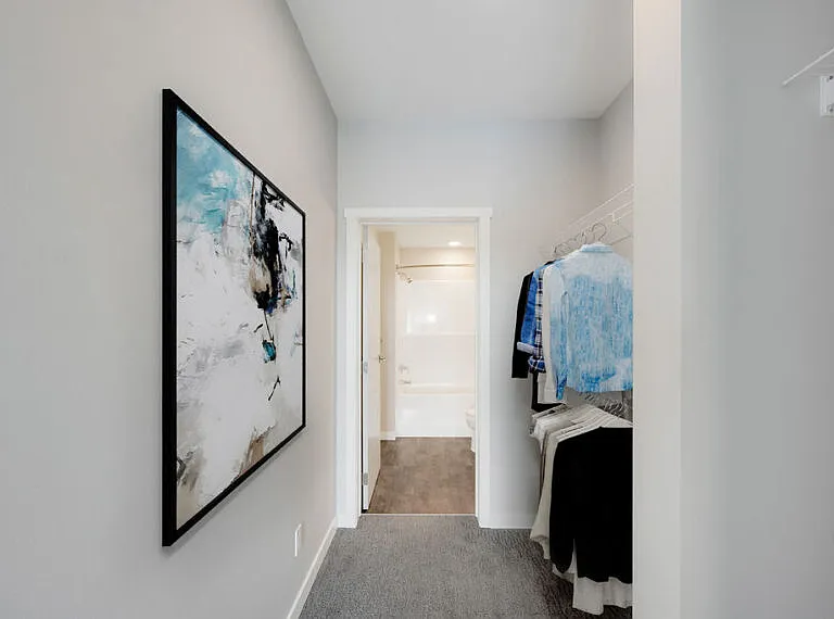 711 Treanor Ave — Photo 10