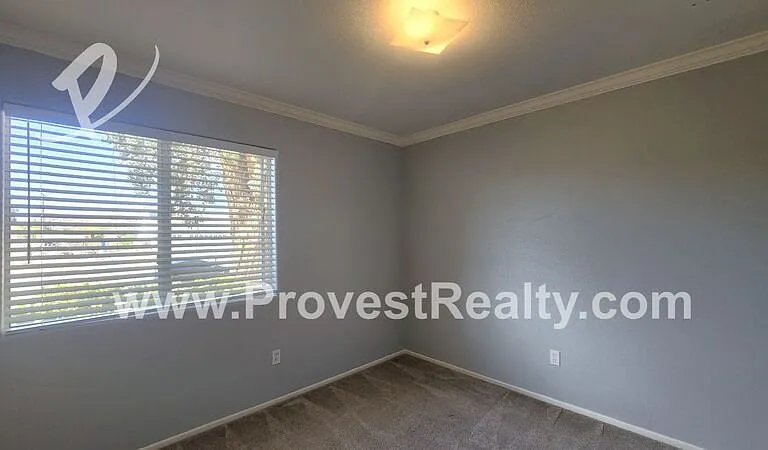20403 Ochoa Rd — Photo 19