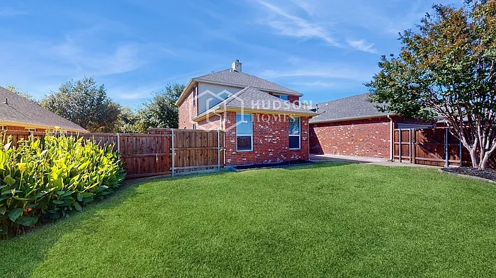 1468 Red Wolf Dr — Photo 39