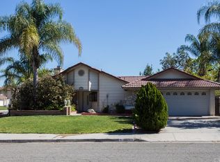 3169 Wickham Dr, Riverside, CA 92503