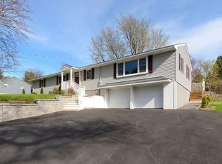 179 Woodland St, West Boylston, MA 01583