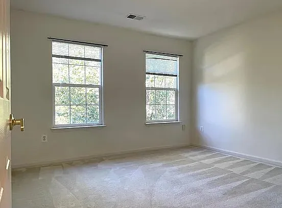 20764 Bridalveil Falls Ter — Photo 33