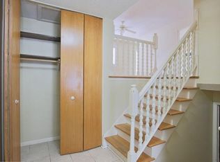 7675 Ideal Ave S, Cottage Grove, MN 55016