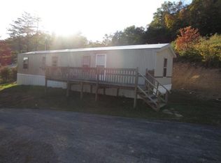 9282 Johnson Rd, London, KY 40741
