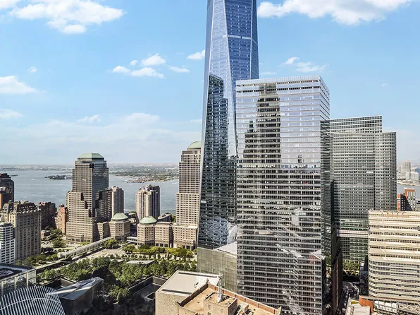 30 Park Place image 13 of 13