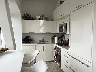 Sold by Ron Teitelbaum Properties