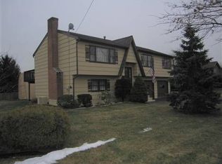 105 Quirk Rd, Milford, CT 06460