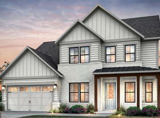 4920 Wayt Farm Overlook, Cumming, GA 30040
