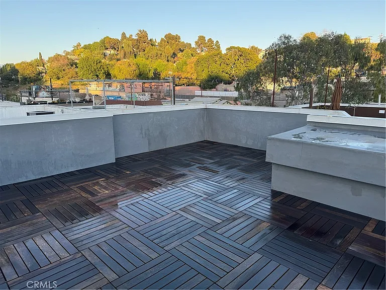 2205 Tom Mix Rd — Photo 18