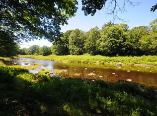 0 Hamm Rd, Frankfort, ME 04438