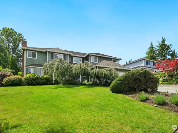 2742 215th Place SW, Brier, WA 98036