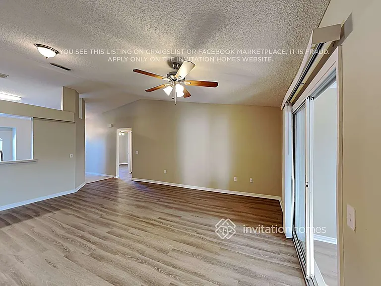 2701 Corrigan Dr — Photo 5